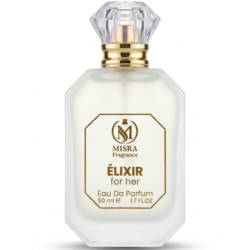 Elixir
