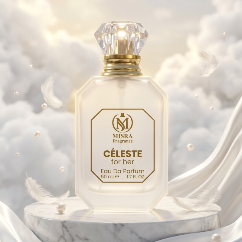Celeste