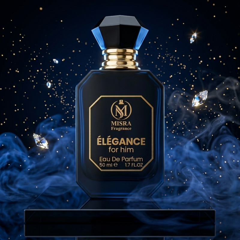 Elegance
