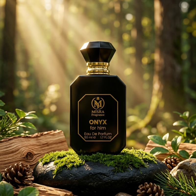 Onyx