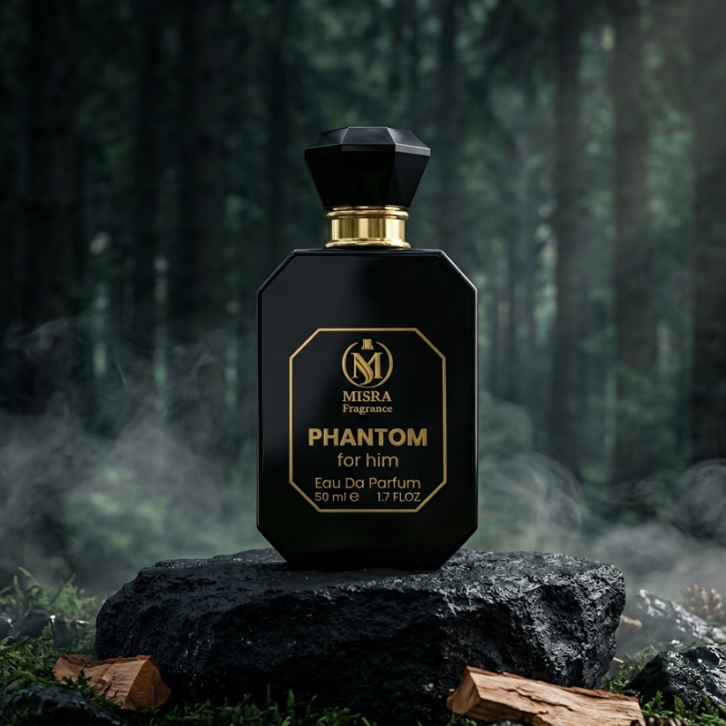Phantom